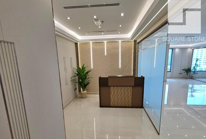 125656119 - Property Image 2