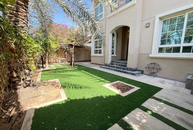 79825065 - صورة العقار 2