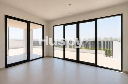 Townhouse - 4 Bedrooms - 5 Bathrooms for sale in Jebel Ali Village Townhouses - Jebel Ali Village - Jebel Ali - Dubai