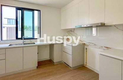 Townhouse - 4 Bedrooms - 5 Bathrooms for sale in Jebel Ali Village Townhouses - Jebel Ali Village - Jebel Ali - Dubai