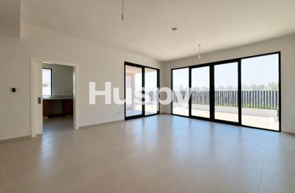 Townhouse - 4 Bedrooms - 5 Bathrooms for sale in Jebel Ali Village Townhouses - Jebel Ali Village - Jebel Ali - Dubai