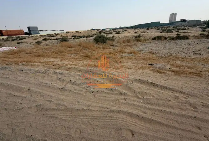 152354191 - Property Image 3