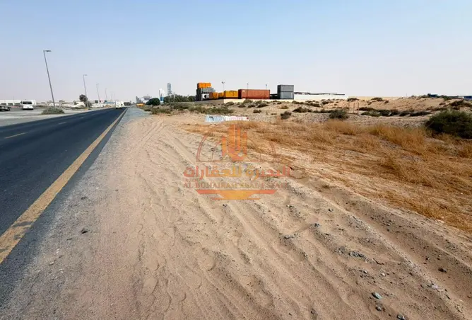 152354191 - Property Image 2