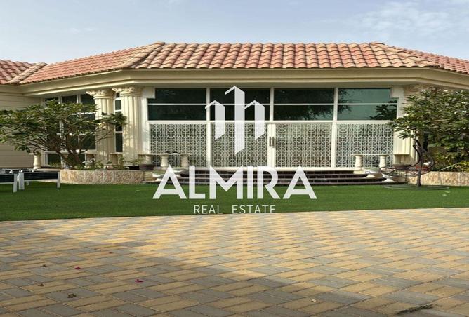 57362701 - الصورة الرئيسية للعقار