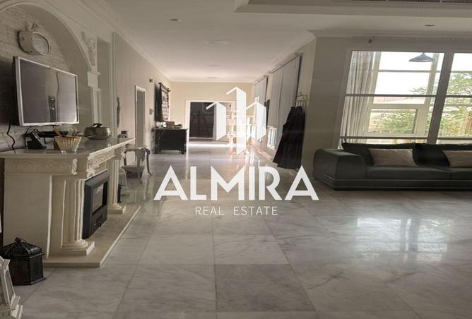 57362701 - صورة العقار 2