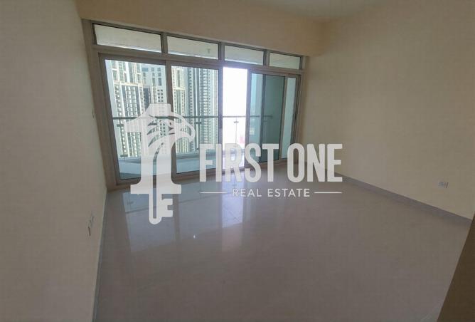 57773672 - Property Image 2