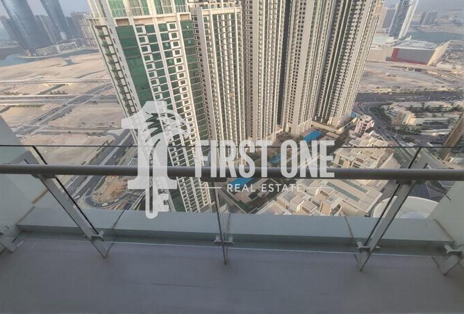 57773672 - Property Main Image