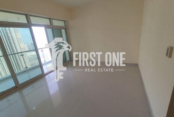 57773672 - Property Image 3