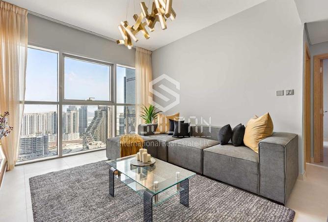 55740056 - Property Image 2