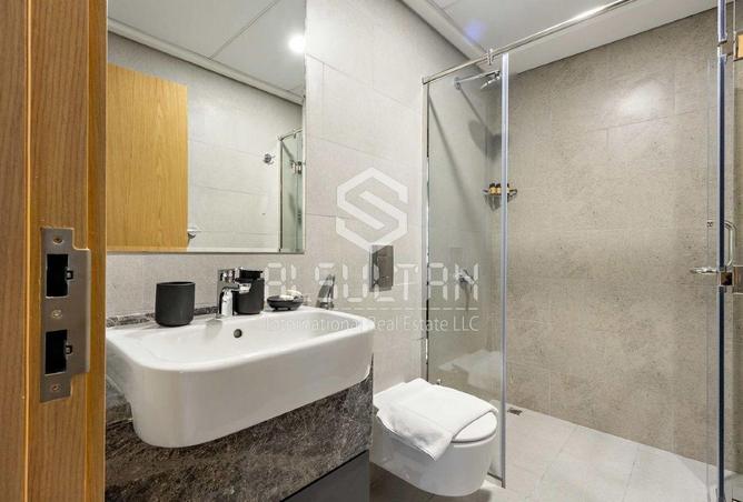 55740056 - Property Image 3