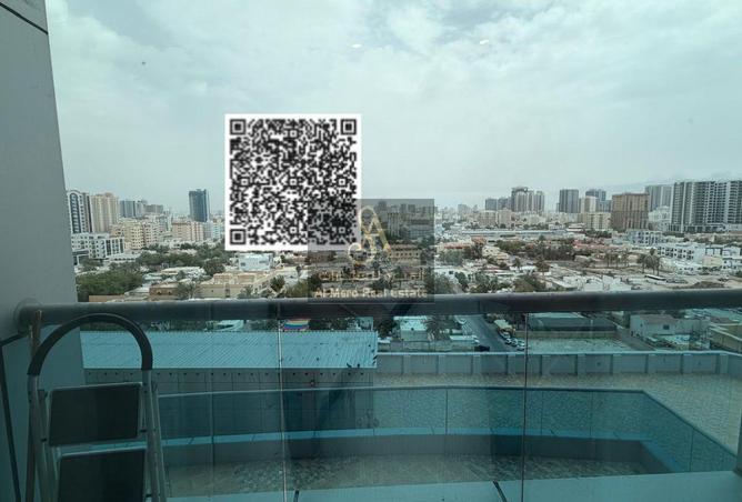 127044541 - Property Main Image