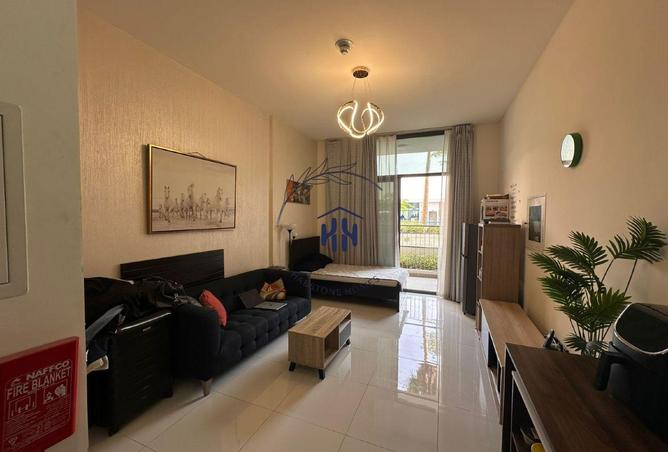 16085547 - الصورة الرئيسية للعقار