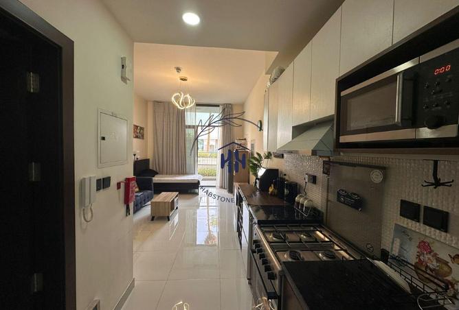 16085547 - صورة العقار 2