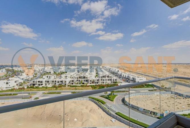 62063590 - الصورة الرئيسية للعقار