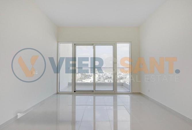 62063590 - صورة العقار 2