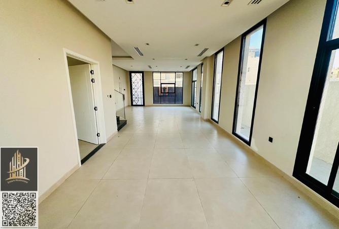 16327965 - Property Image 2