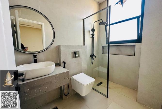 16327965 - Property Image 3