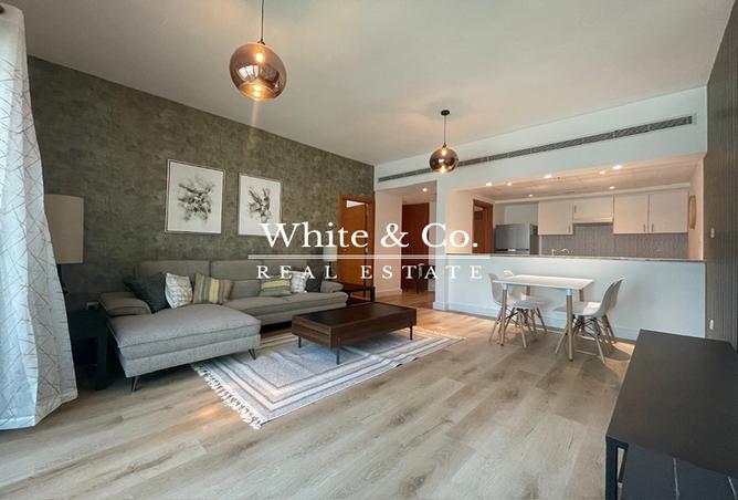127922495 - Property Image 2