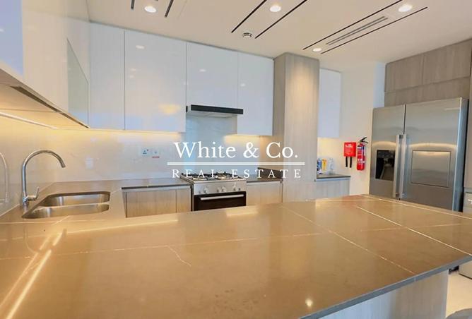 78996795 - Property Image 2