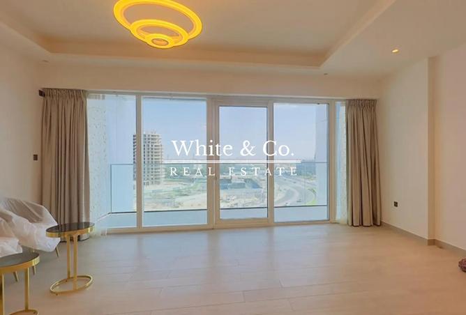 78996795 - Property Image 3