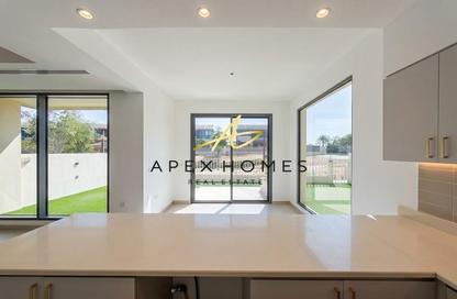 Villa - 5 Bedrooms - 6 Bathrooms for rent in Maple at Dubai Hills Estate 1 - Maple at Dubai Hills Estate - Dubai Hills Estate - Dubai Villa - 5 Bedrooms - 6 Bathrooms for rent in Maple at Dubai Hills Estate 1 - Maple at Dubai Hills Estate - Dubai Hills Estate - Dubai
