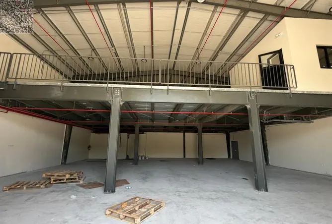 162785887 - Property Image 3