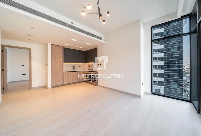 103702950 - Property Image 3