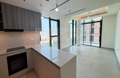 Apartment - 1 - 2 for rent in Laurel - Central Park at City Walk - City Walk - Dubai