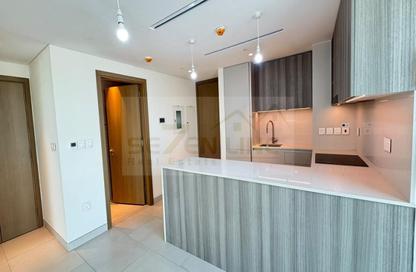 Apartment - 1 - 2 for rent in Laurel - Central Park at City Walk - City Walk - Dubai