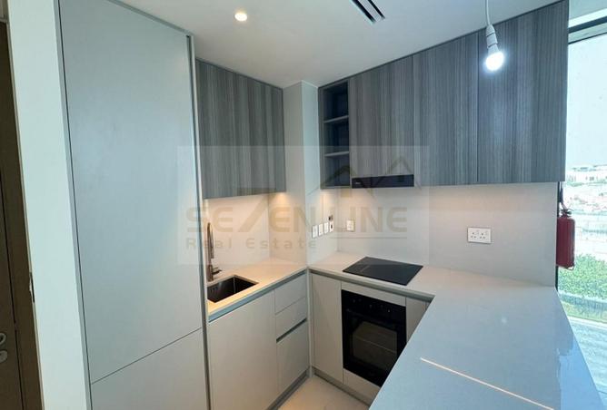 141912877 - Property Image 3