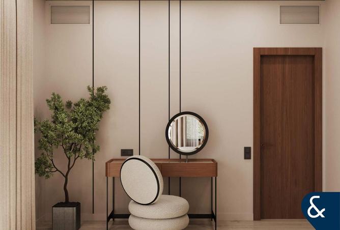 100384816 - Property Image 2