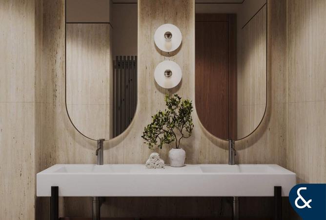 100384816 - Property Image 3