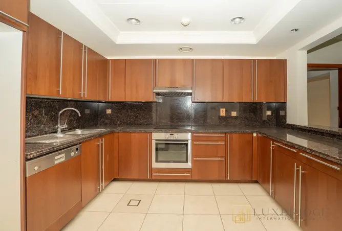 164592184 - Property Image 3