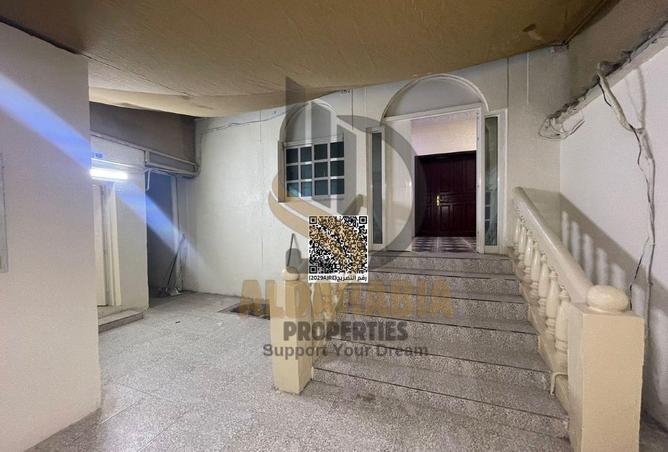 54924362 - Property Image 3