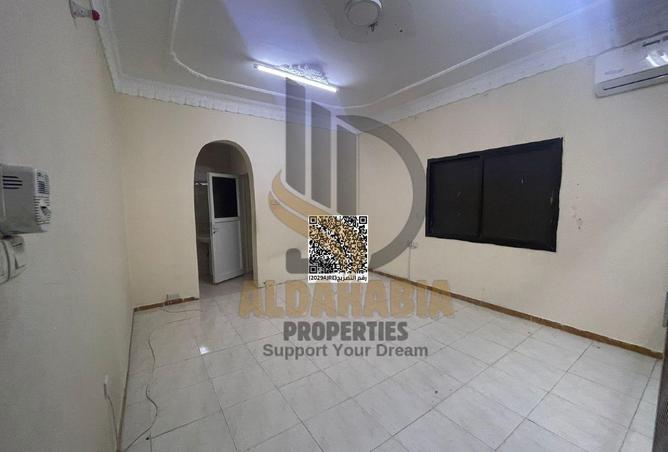 54924362 - Property Image 2