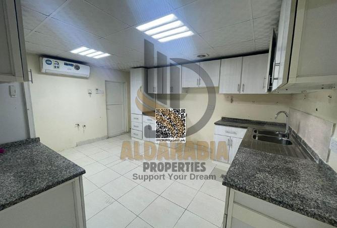 54924362 - Property Main Image