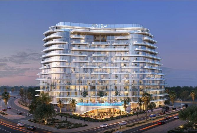 16175113 - صورة العقار 2