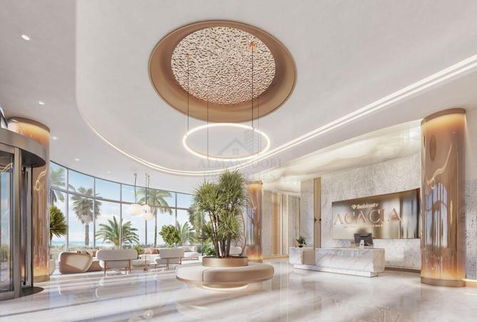 16175113 - صورة العقار 3