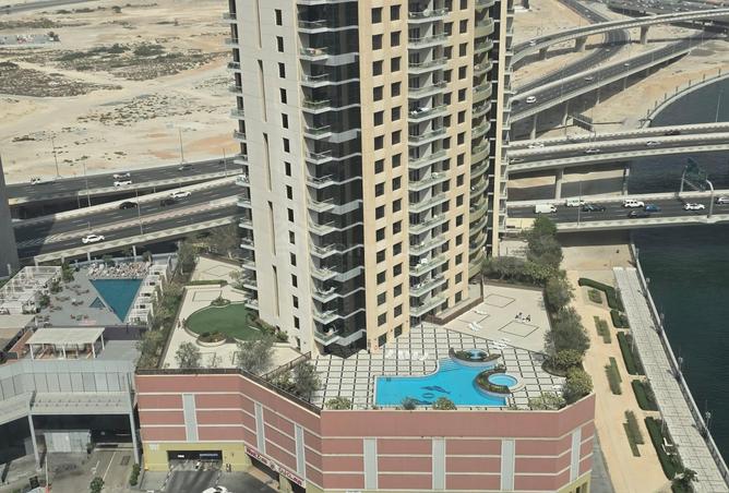 78980841 - Property Main Image