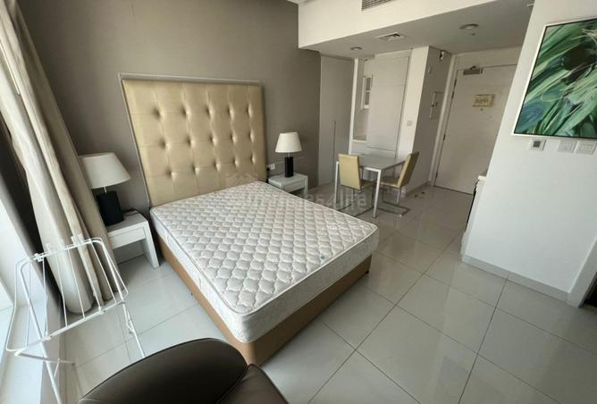 78980841 - صورة العقار 2