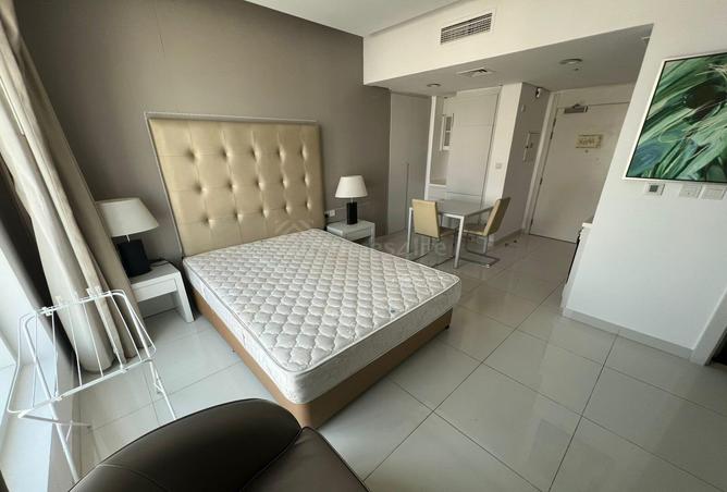 78980841 - Property Image 3