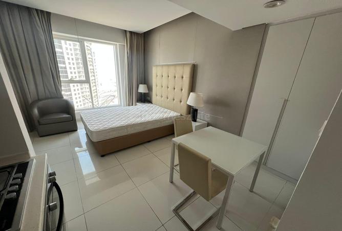 78980841 - Property Image 2