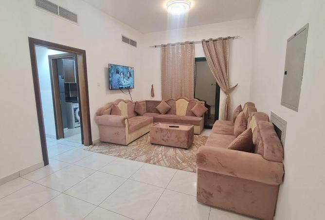 78593913 - Property Image 2