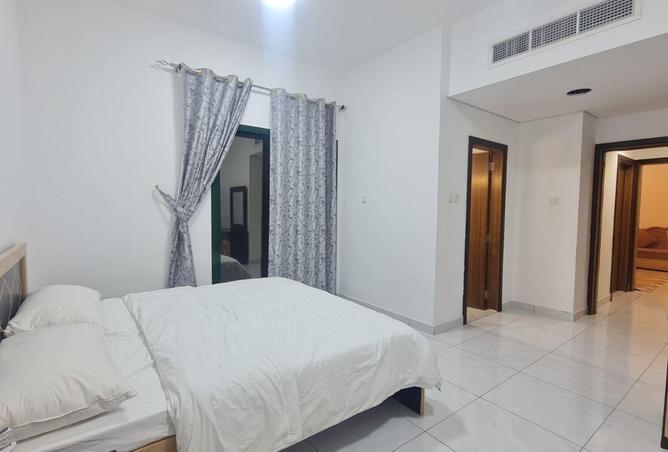 78593913 - Property Image 3