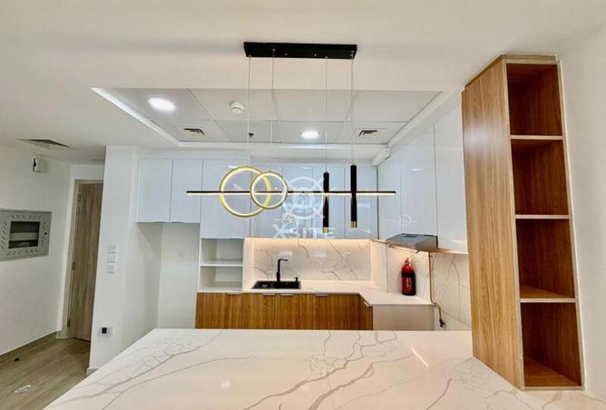 67843876 - الصورة الرئيسية للعقار