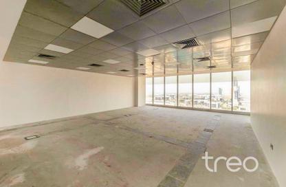 Office Space - Studio - 1 for rent in Arenco Tower - Dubai Internet City - Dubai Office Space - Studio - 1 for rent in Arenco Tower - Dubai Internet City - Dubai