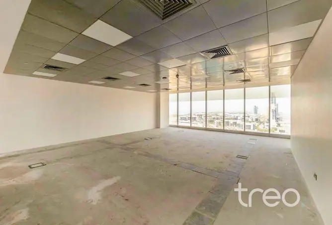 162780004 - Property Image 3