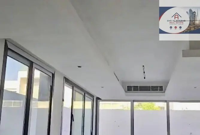 144629973 - صورة العقار 2