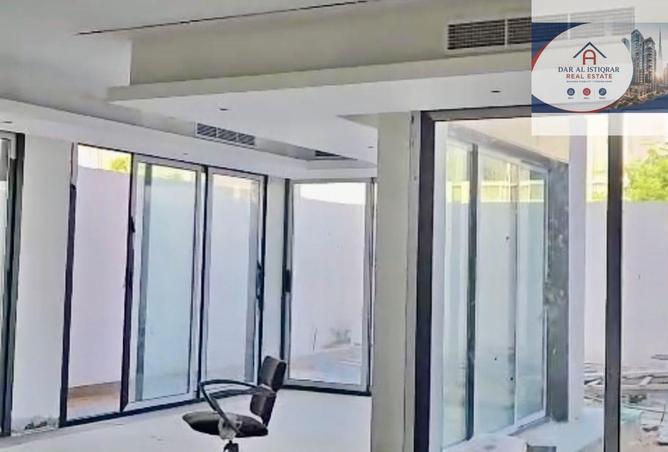 144629973 - Property Main Image