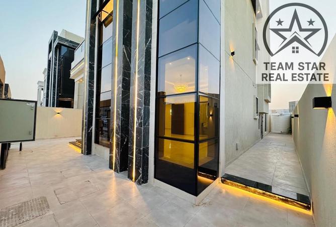 16033154 - صورة العقار 2